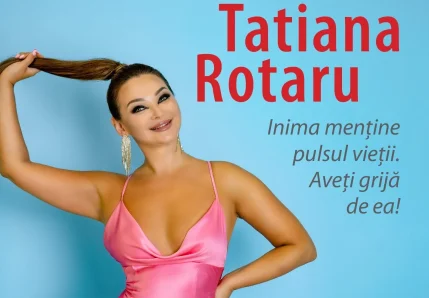 tatiana-rotaru